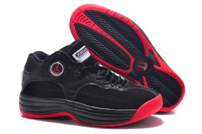 Jordan Jumpman Team 1 2014-1